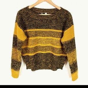 BDG Urban Outfitters Sweater